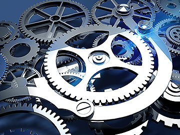 全国首批“工业机器人应用工程师”证书正式发放