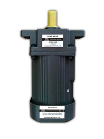 微型直/交流减速电机